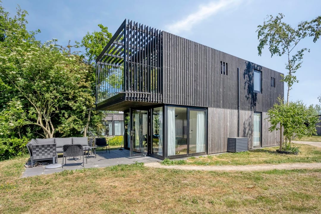 Photo 1 of Buitengronden 7-137