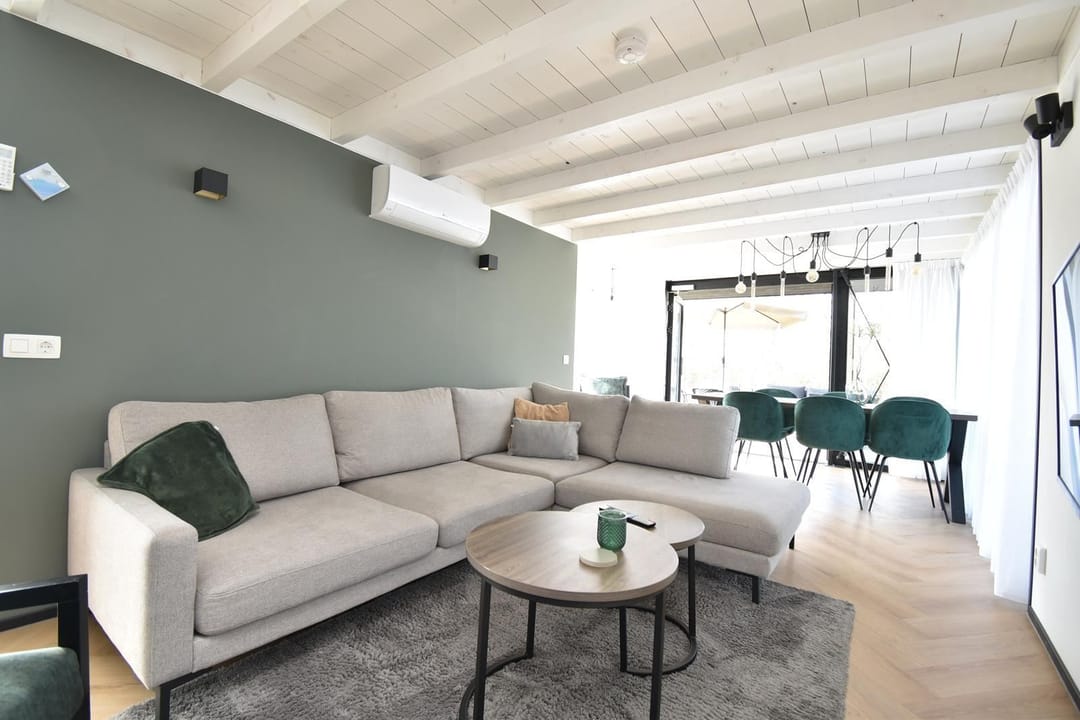 Photo 2 of Buitengronden 7-137