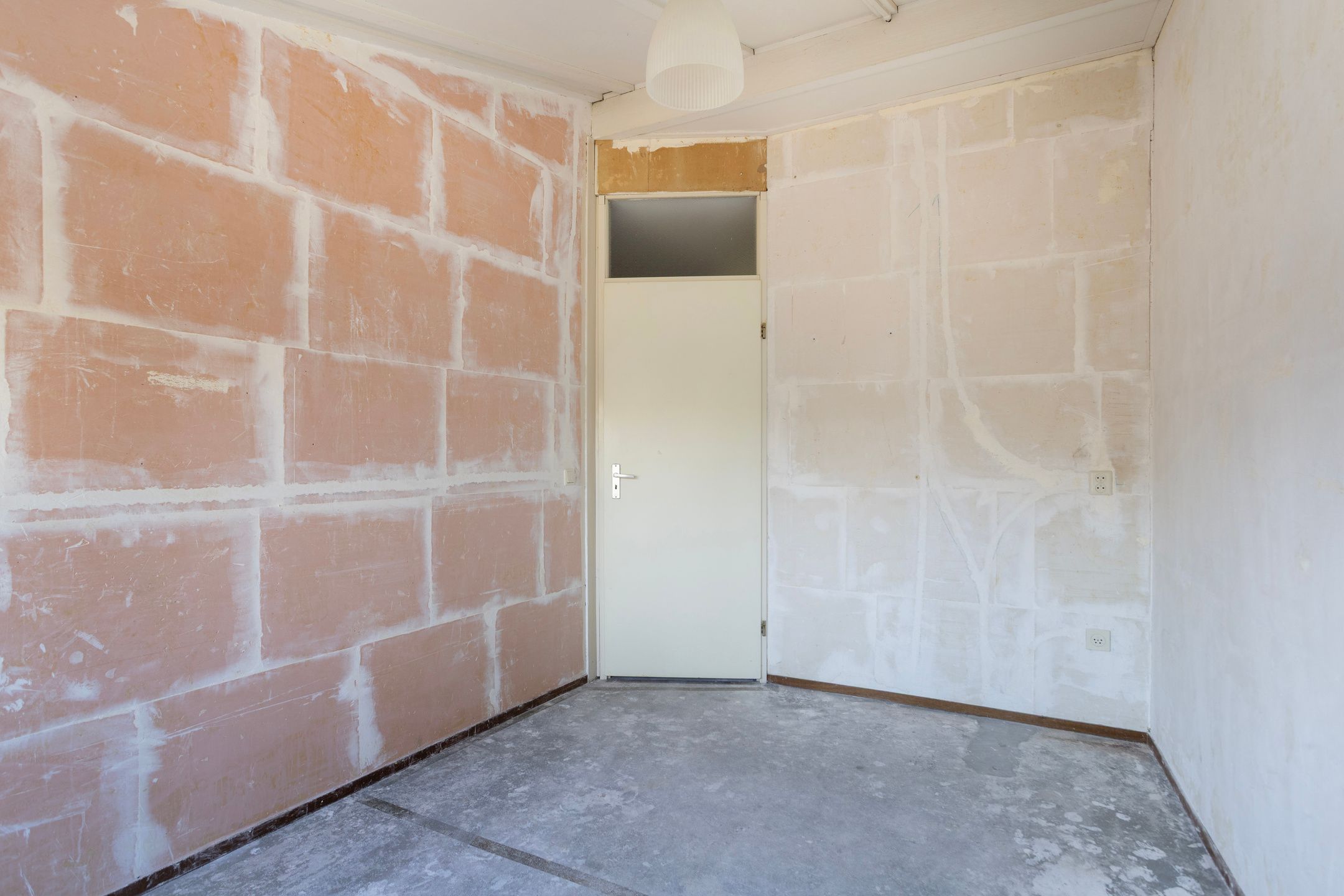Maisonnette with Garden in Popular Rosmalen Neighborhood — 12