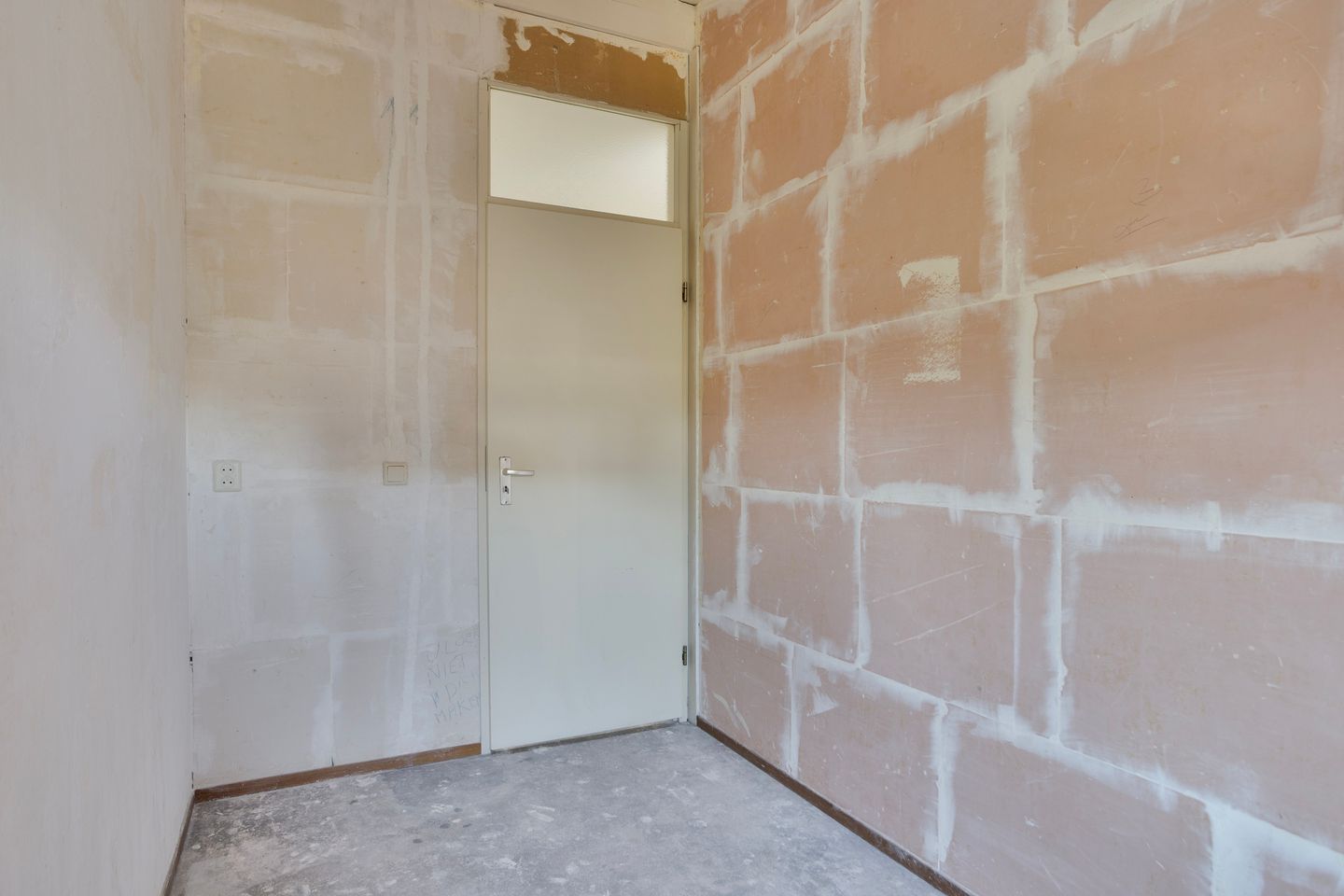Maisonnette with Garden in Popular Rosmalen Neighborhood — 14
