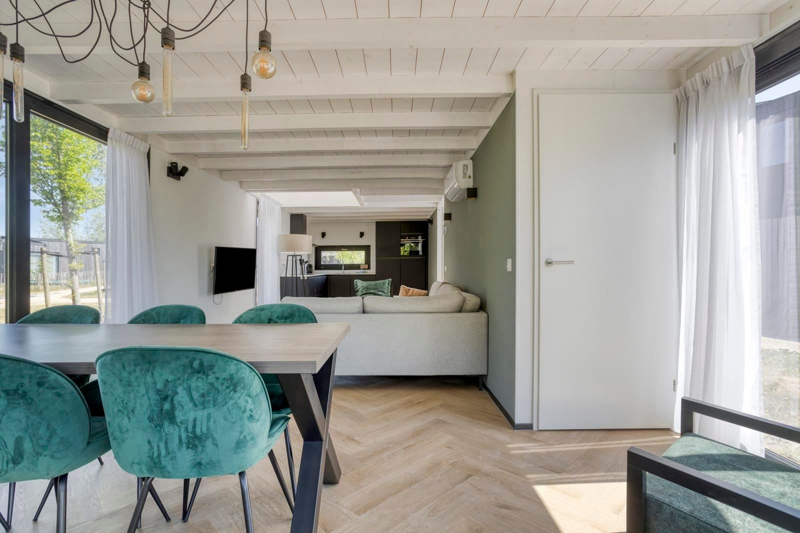 Photo 6 of Buitengronden 7-137