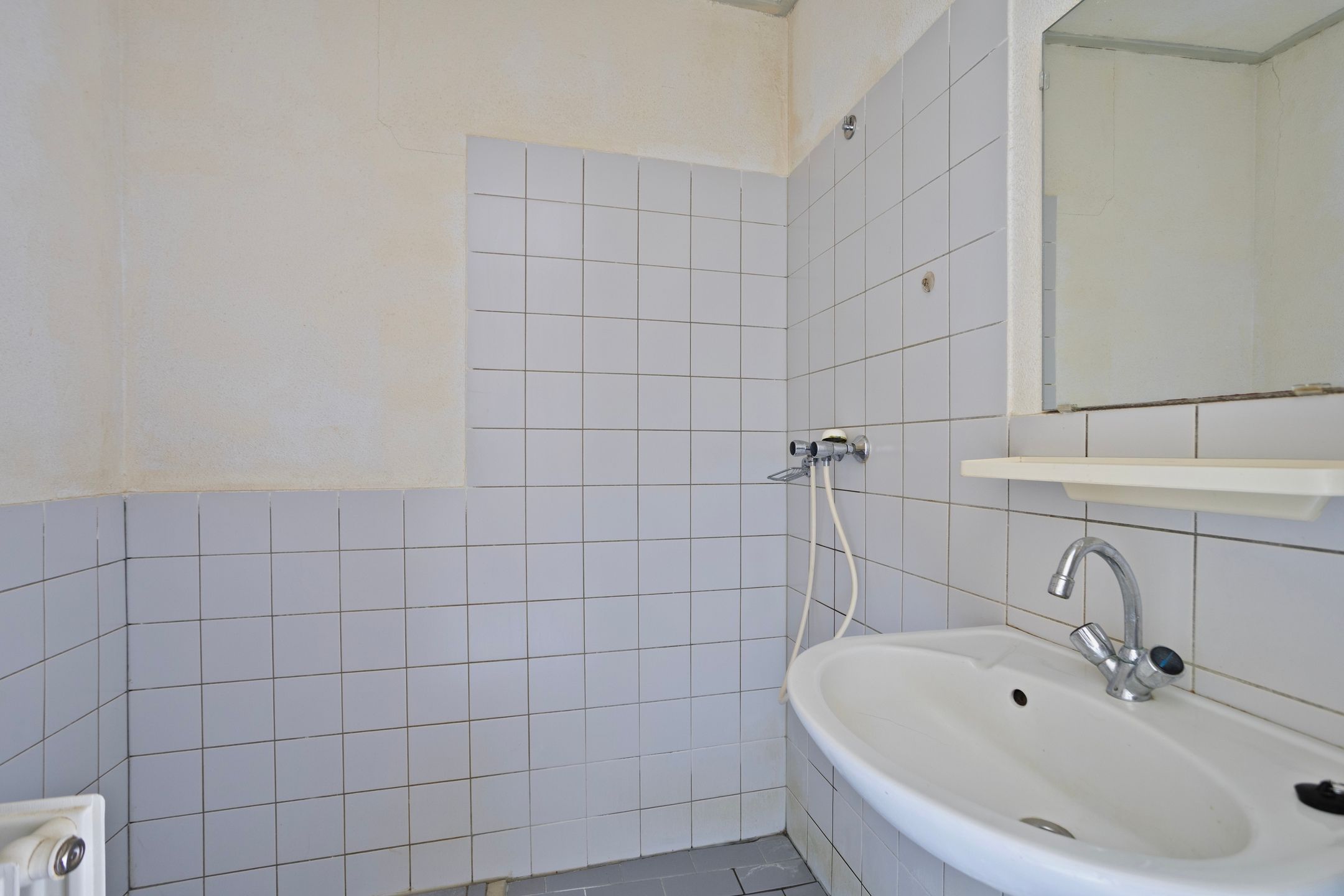 Maisonnette with Garden in Popular Rosmalen Neighborhood — 15