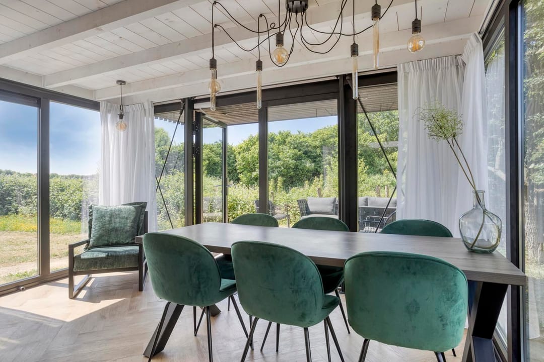 Photo 7 of Buitengronden 7-137