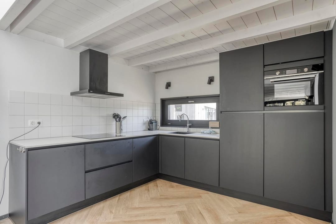 Photo 8 of Buitengronden 7-137