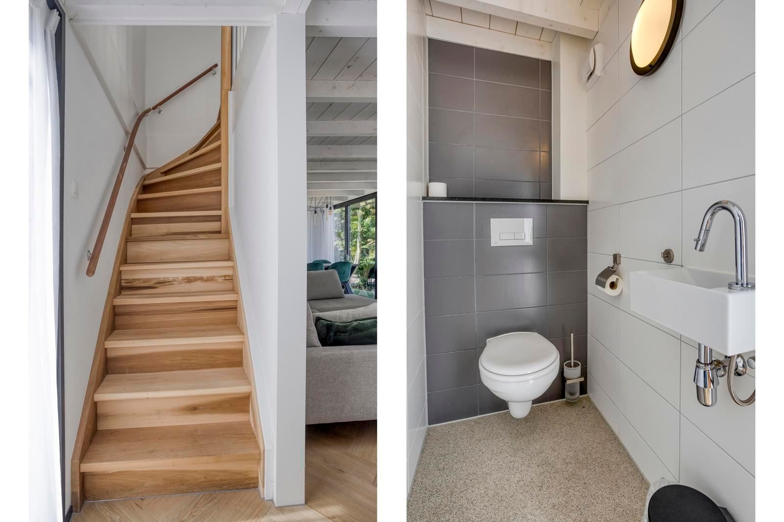 Photo 9 of Buitengronden 7-137