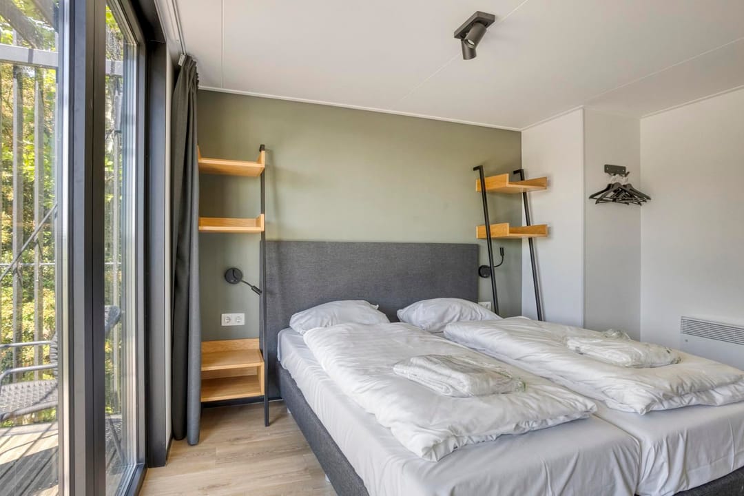 Photo 11 of Buitengronden 7-137