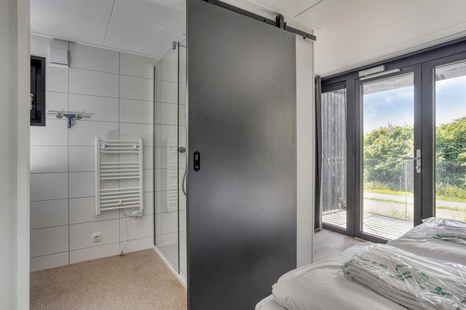 Photo 12 of Buitengronden 7-137