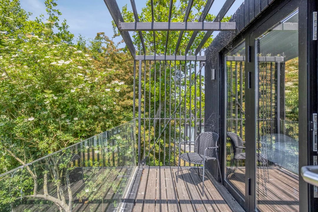 Photo 13 of Buitengronden 7-137