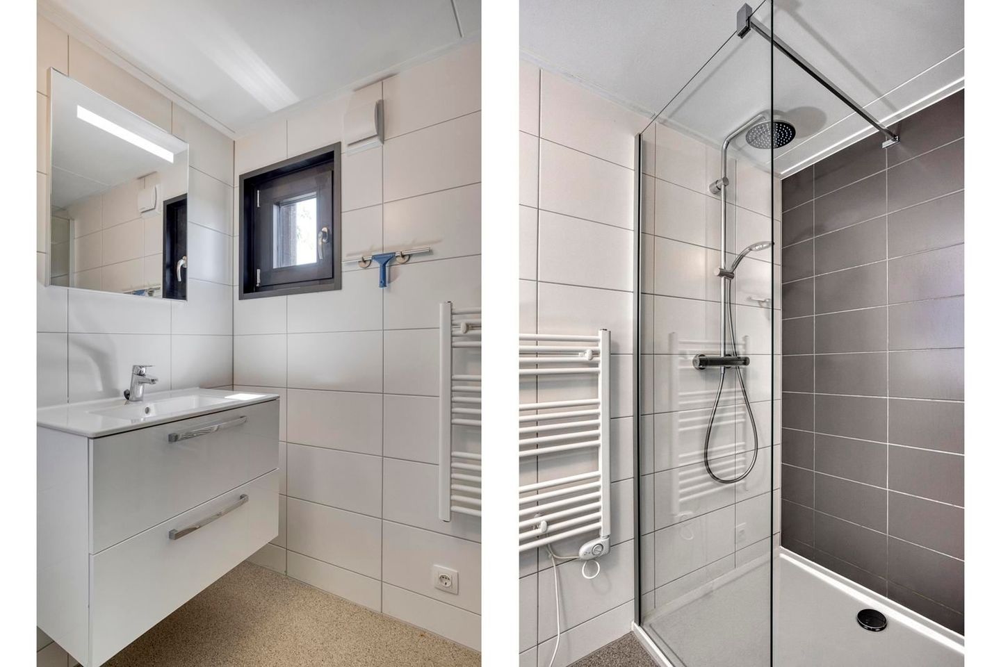 Photo 14 of Buitengronden 7-137