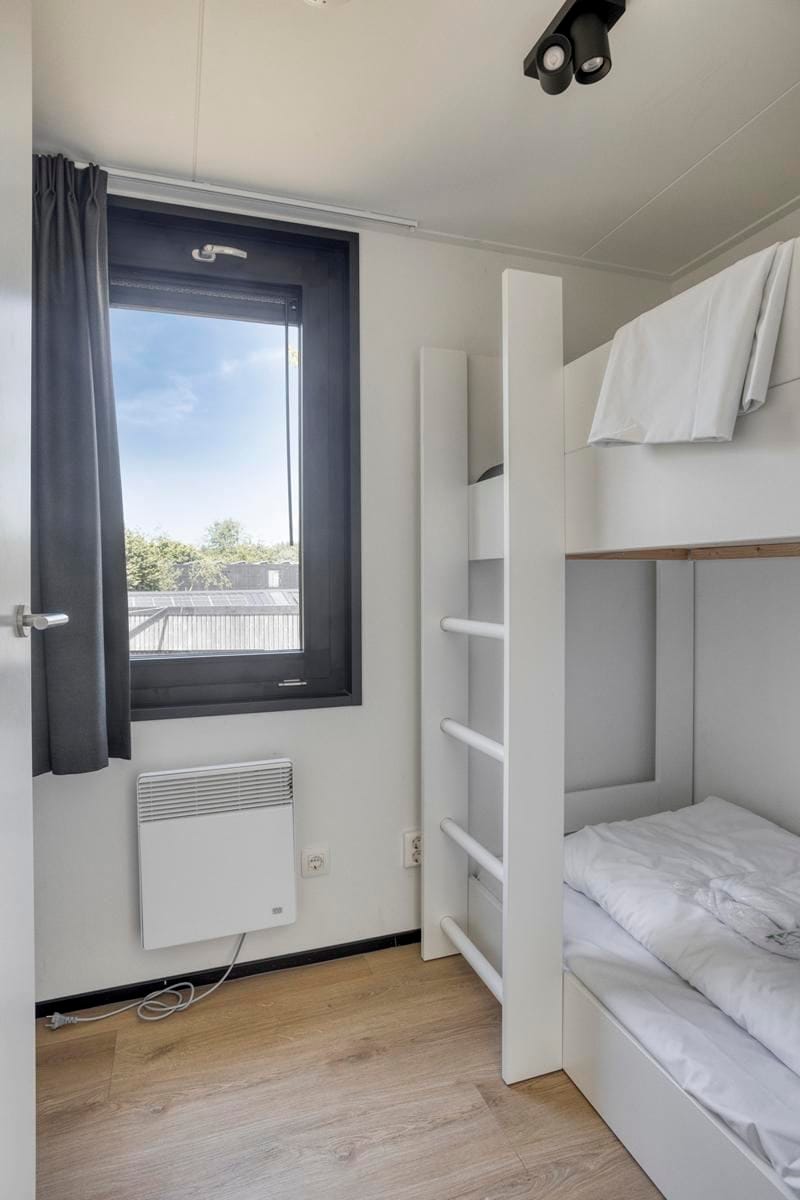 Photo 15 of Buitengronden 7-137