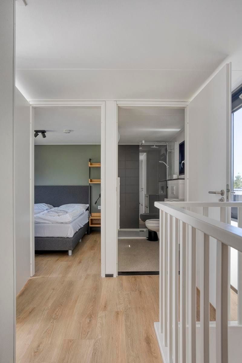 Photo 16 of Buitengronden 7-137