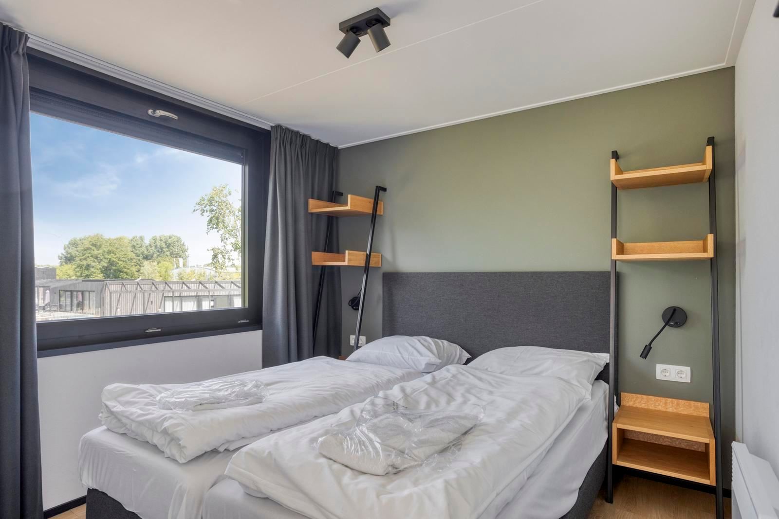 Photo 18 of Buitengronden 7-137