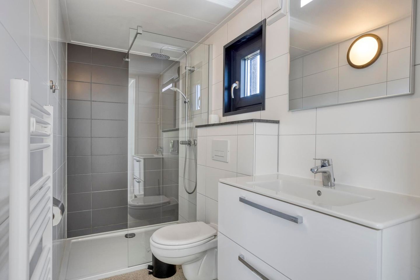 Photo 19 of Buitengronden 7-137