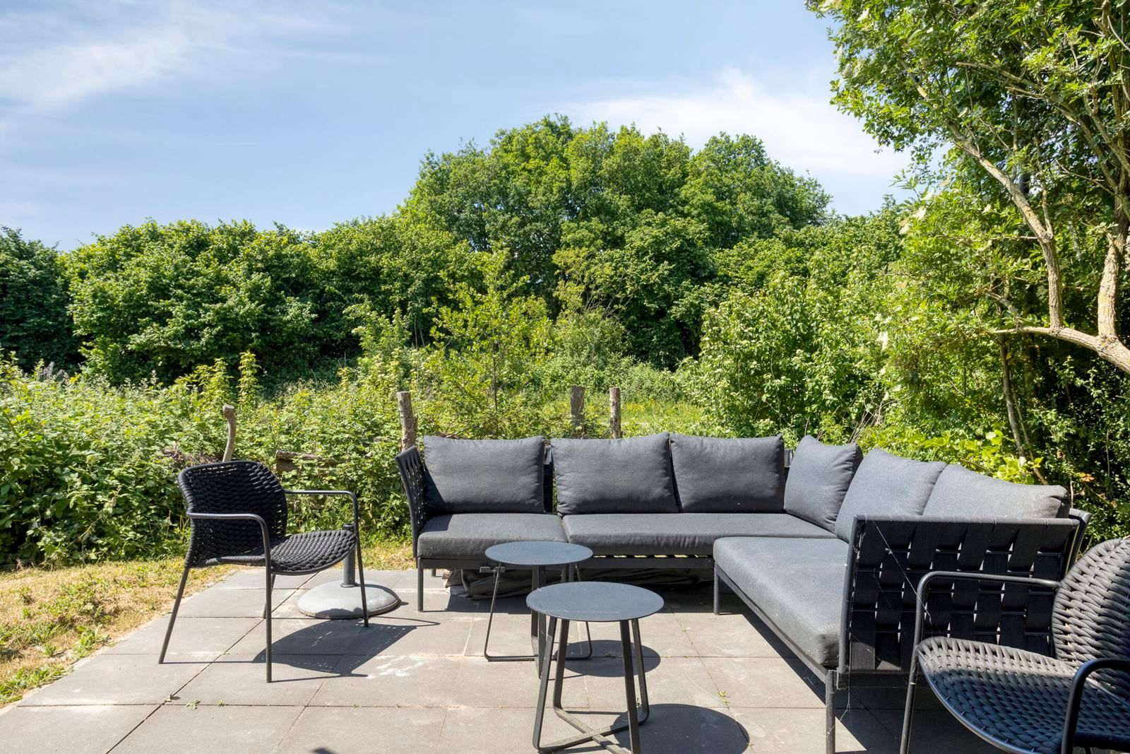 Photo 21 of Buitengronden 7-137