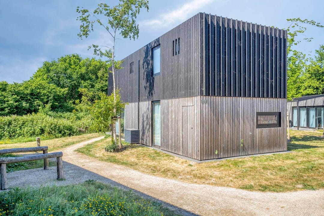 Photo 22 of Buitengronden 7-137