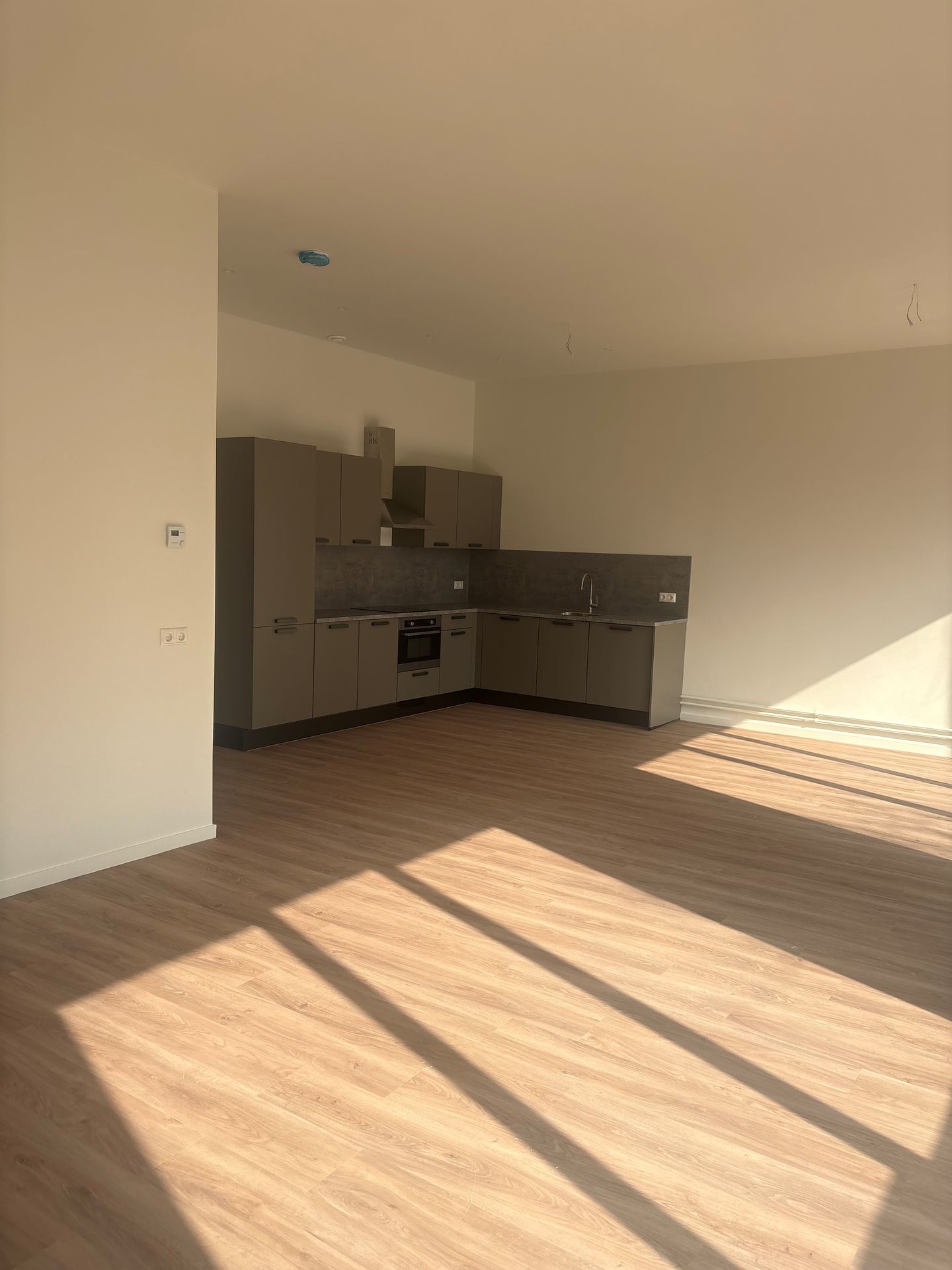 Foto 4 van Akerkhof 43-3