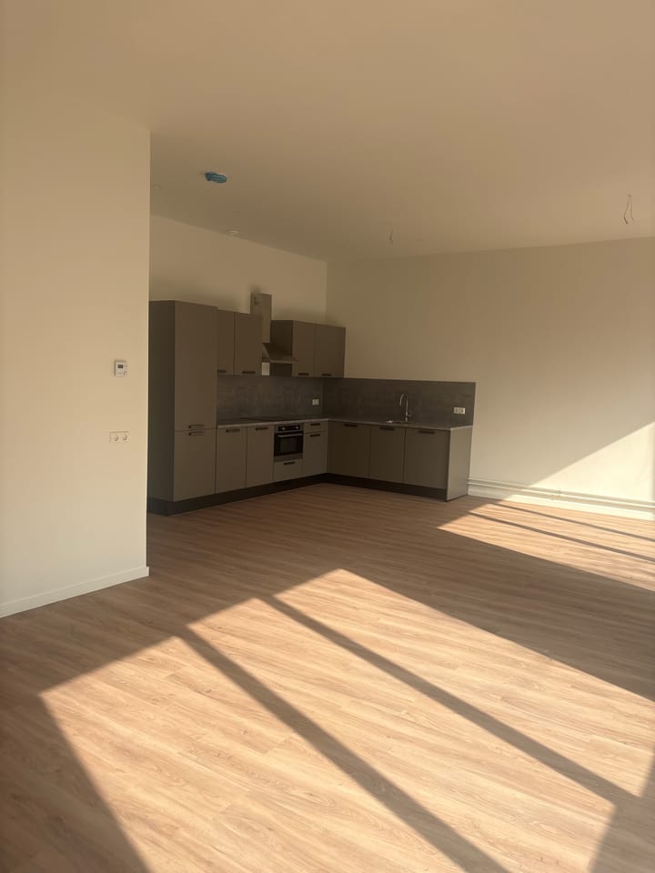 Foto 4 van Akerkhof 43-3