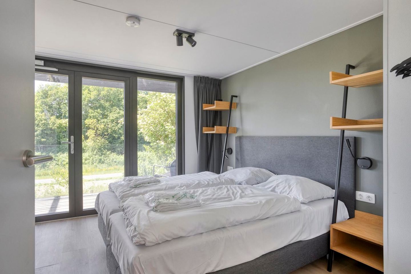 Photo 10 of Buitengronden 7-137