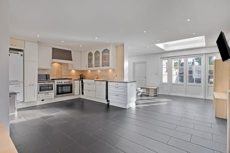 Edisonstraat 56 secondary image