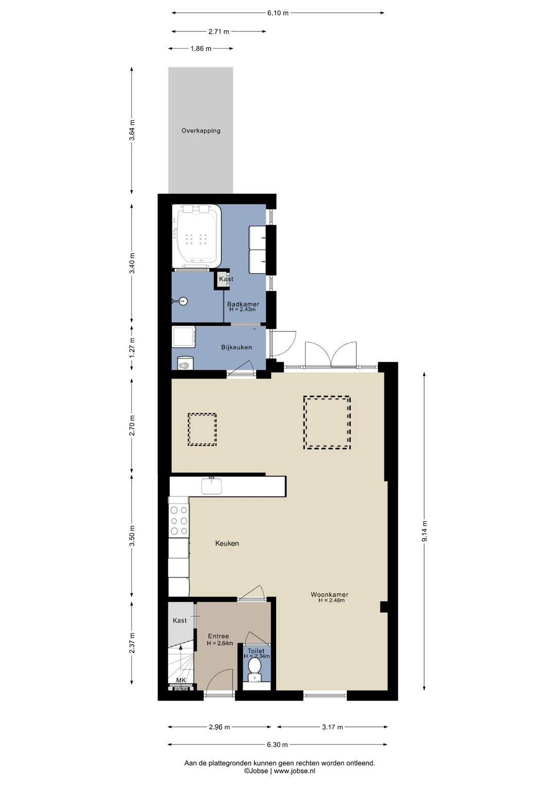 Foto 37 van Edisonstraat 56