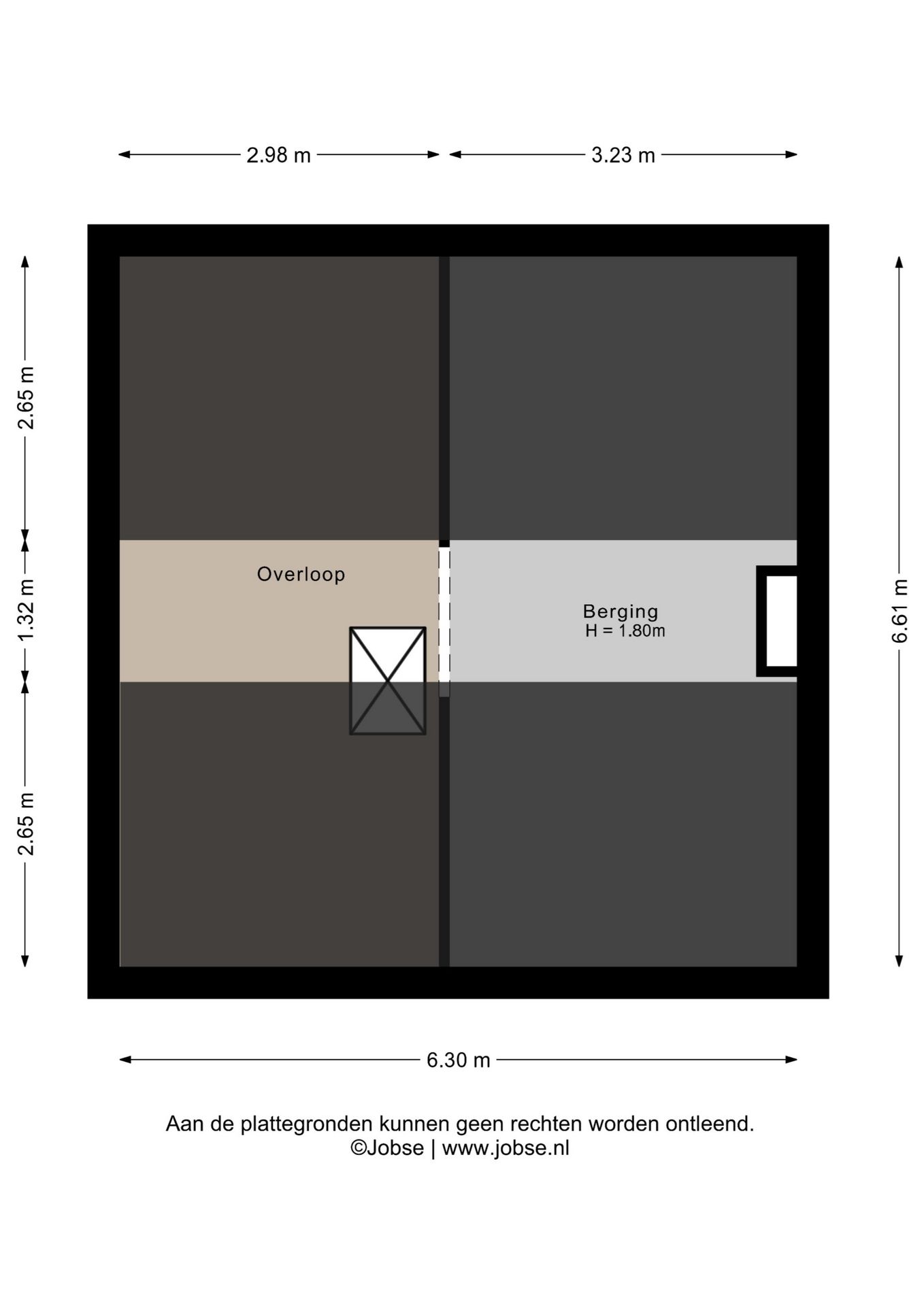 Foto 39 van Edisonstraat 56