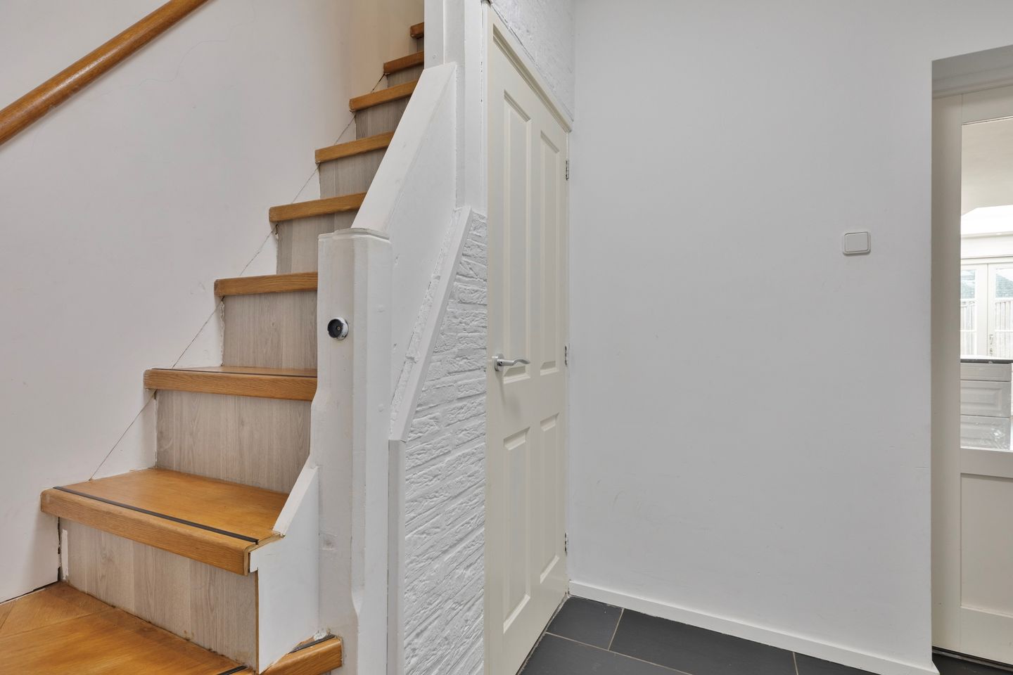 Foto 5 van Edisonstraat 56