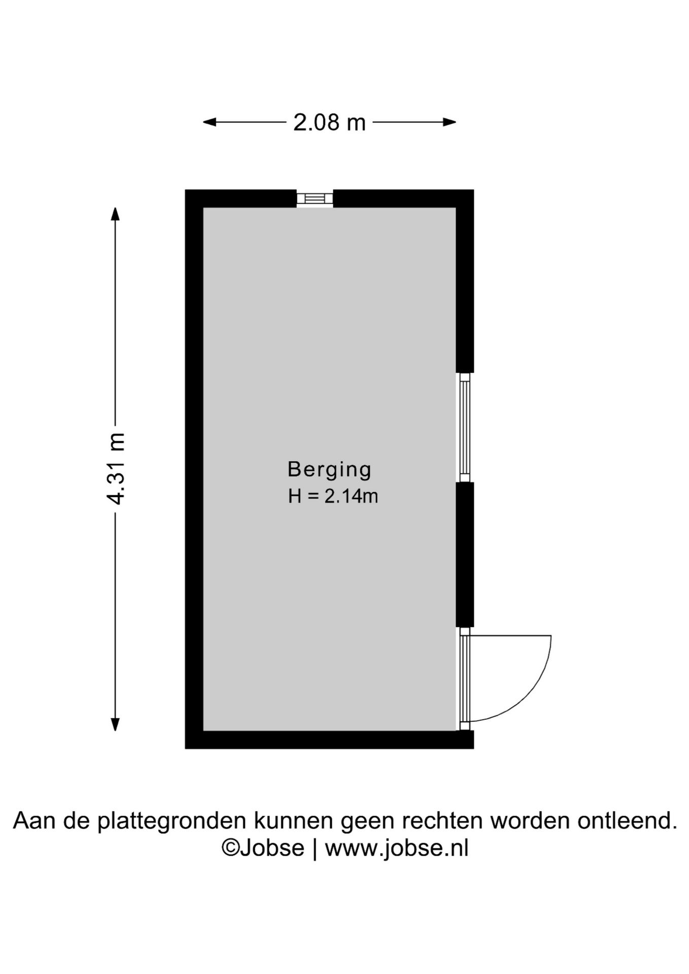 Foto 40 van Edisonstraat 56