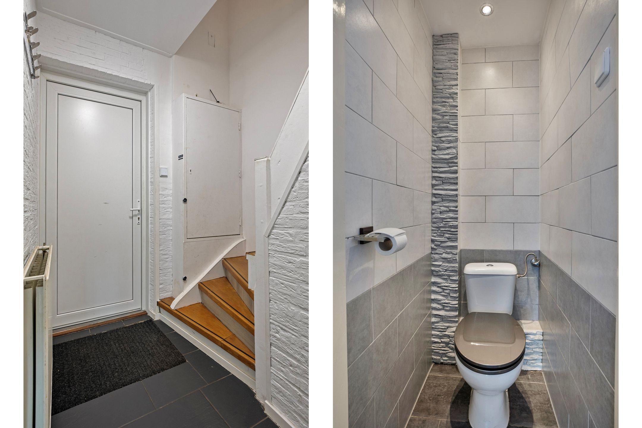 Foto 6 van Edisonstraat 56