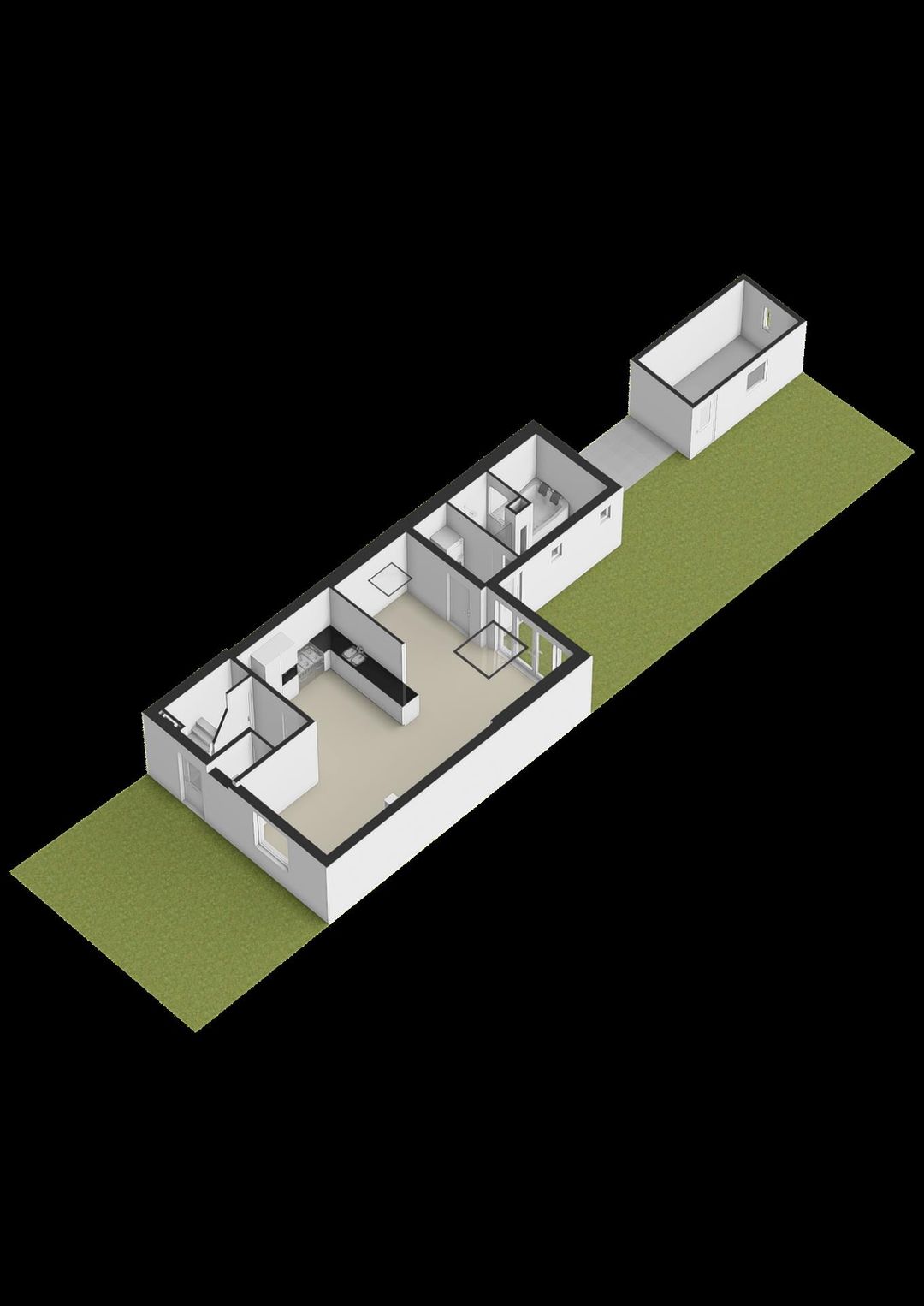 Foto 41 van Edisonstraat 56