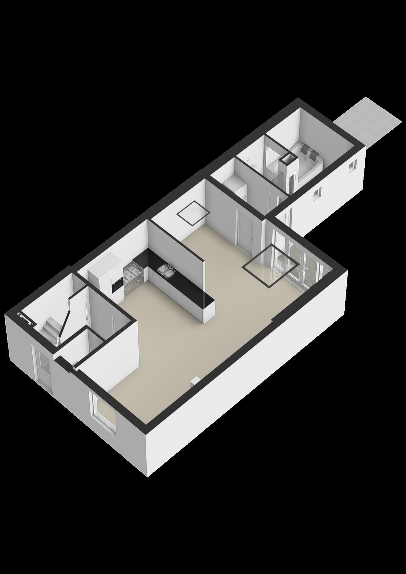 Foto 42 van Edisonstraat 56