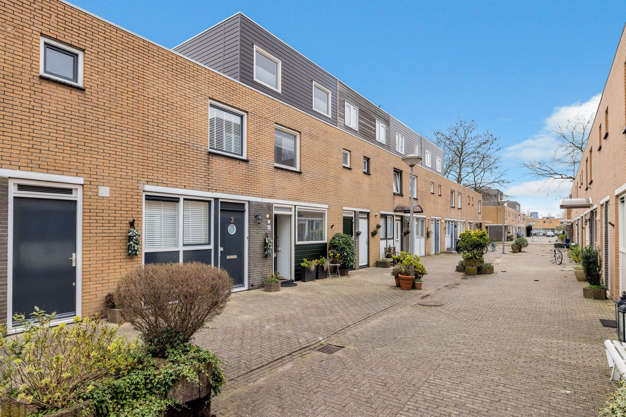 Foto 6 van Desselstraat 5