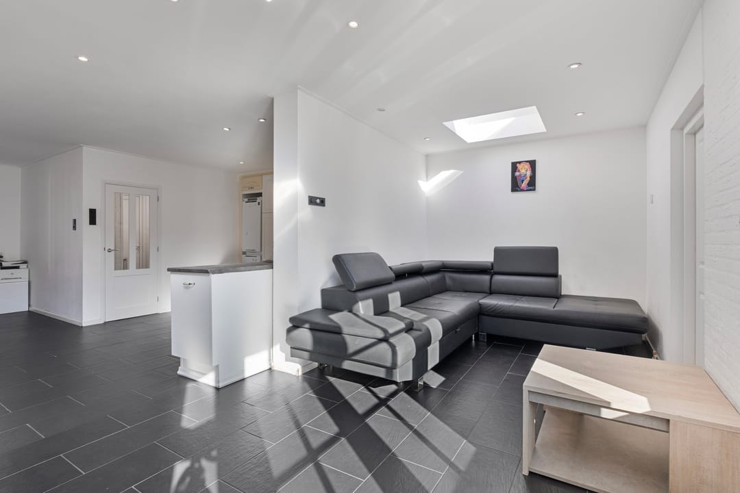 Foto 8 van Edisonstraat 56