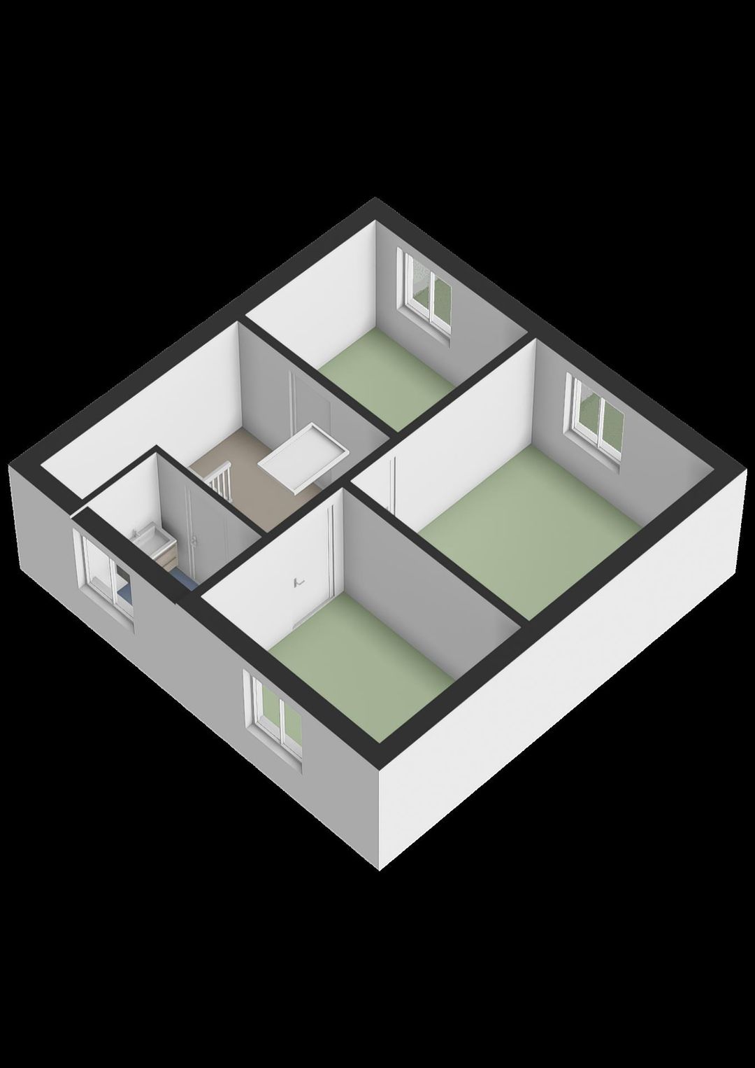 Foto 43 van Edisonstraat 56