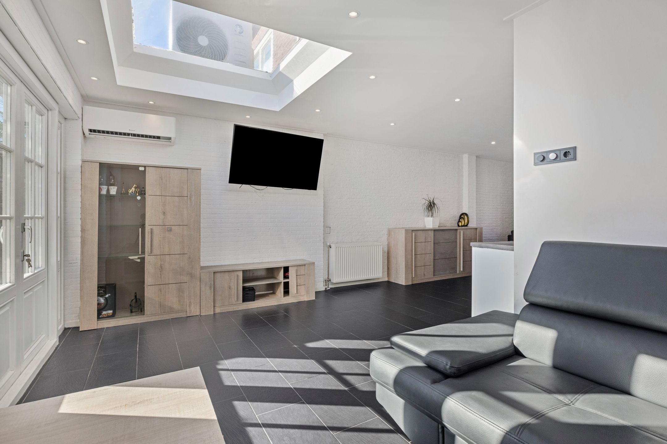 Foto 9 van Edisonstraat 56