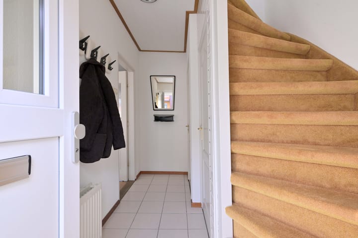 Foto 3 van Pieter Bothstraat 40