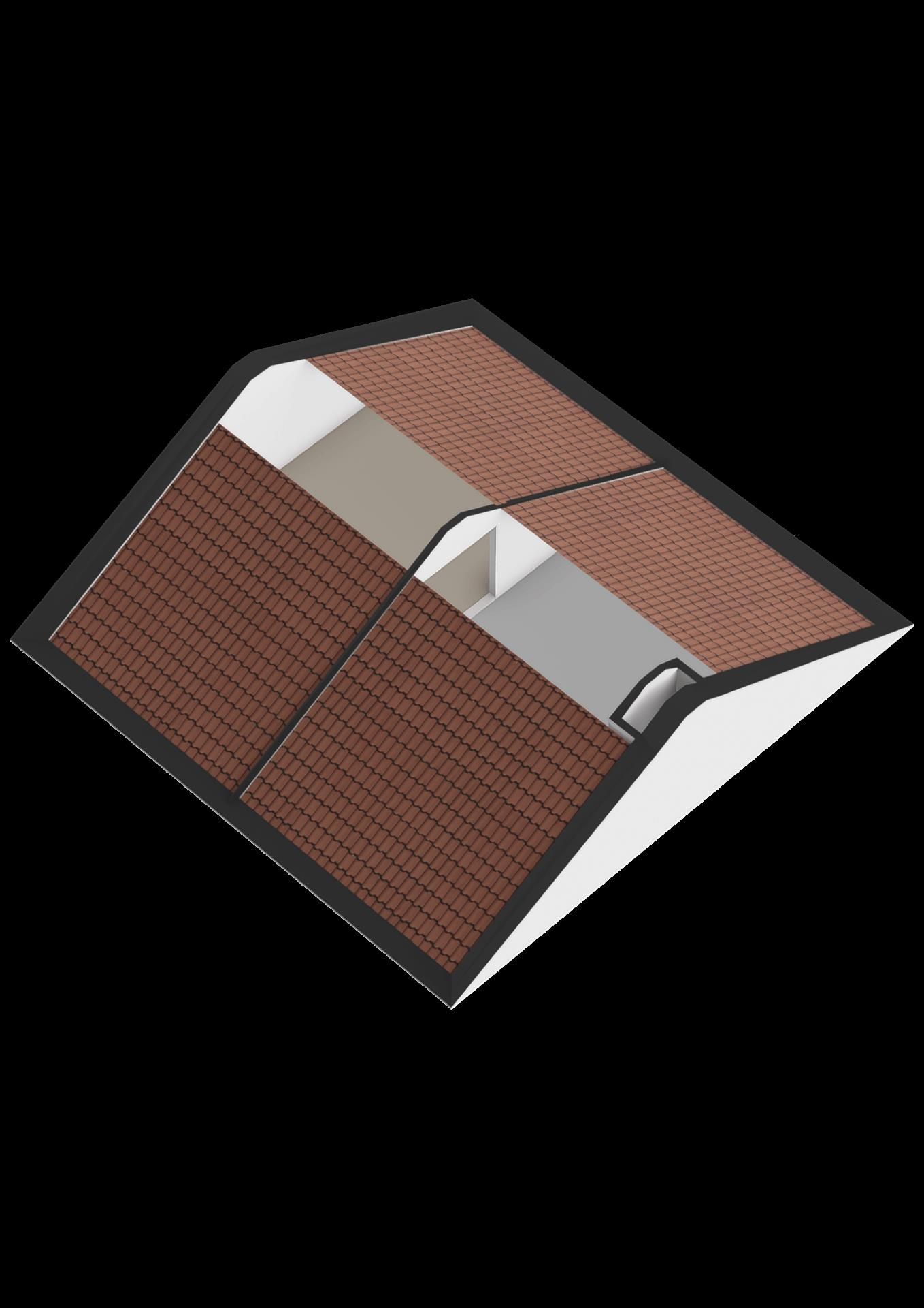 Foto 44 van Edisonstraat 56