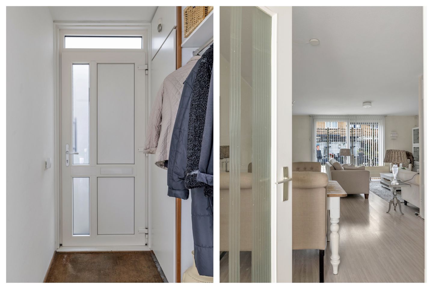 Foto 10 van Desselstraat 5