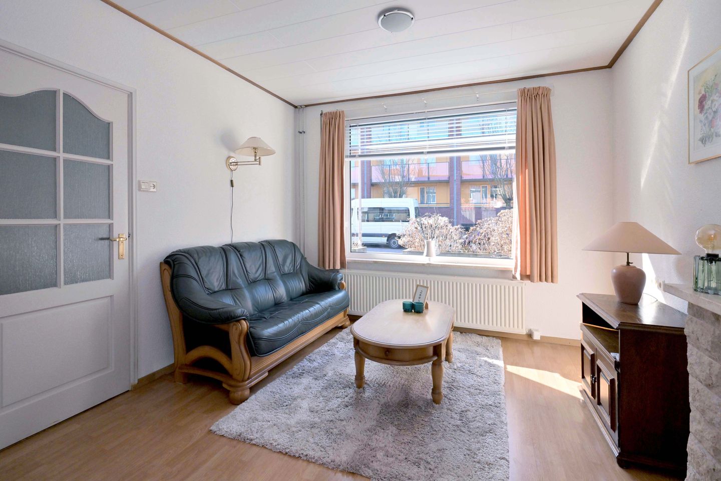 Foto 4 van Pieter Bothstraat 40