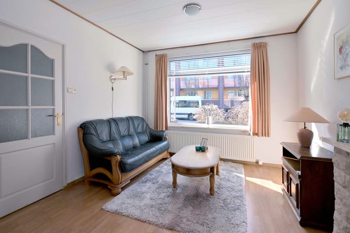 Foto 4 van Pieter Bothstraat 40