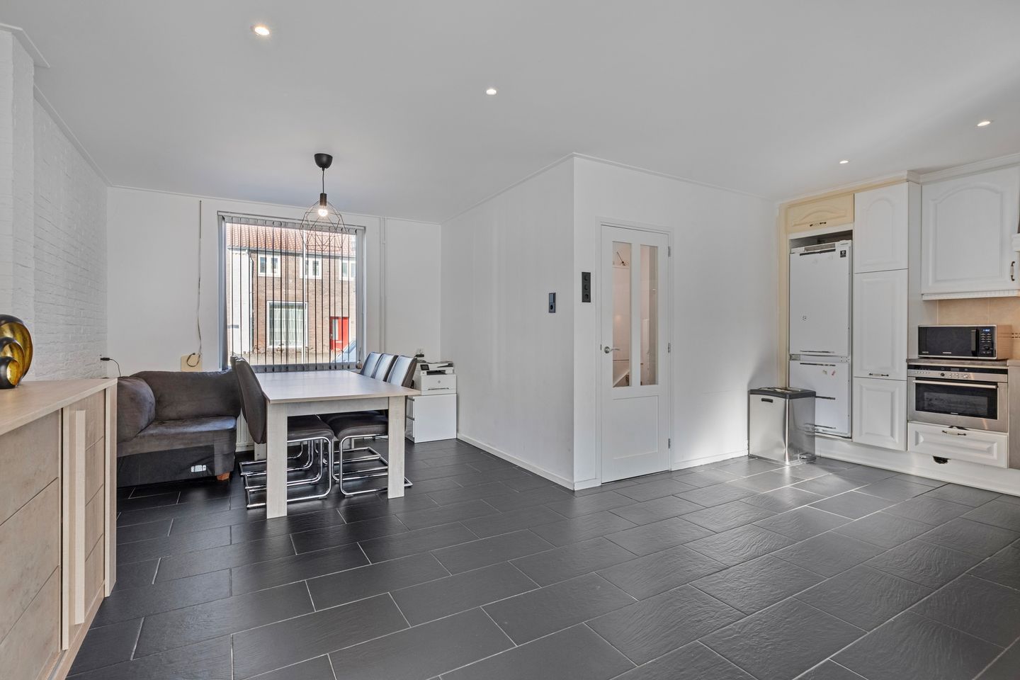 Foto 10 van Edisonstraat 56