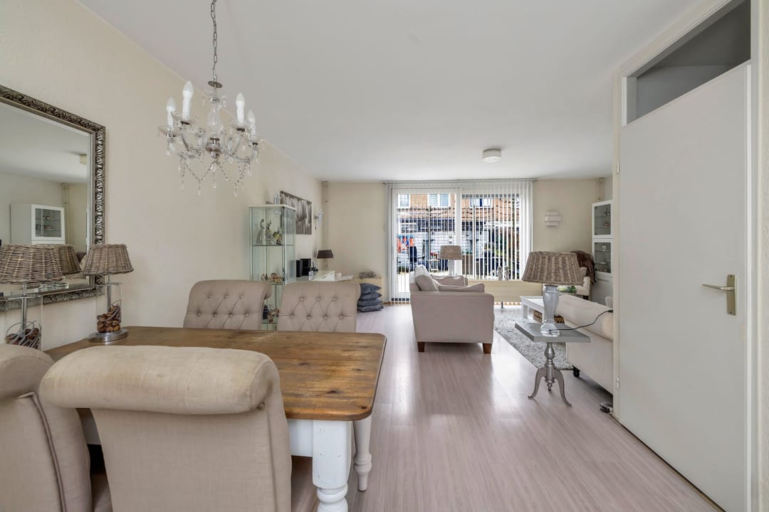 Foto 11 van Desselstraat 5