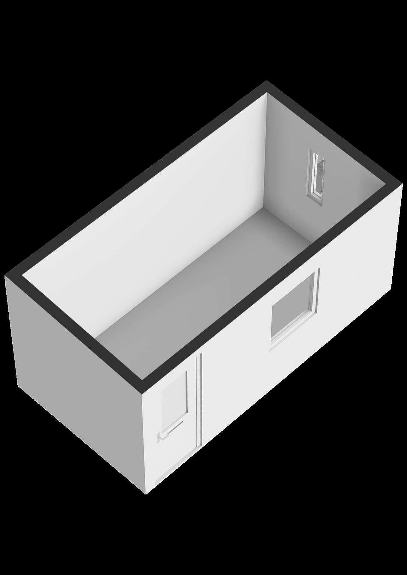 Foto 45 van Edisonstraat 56