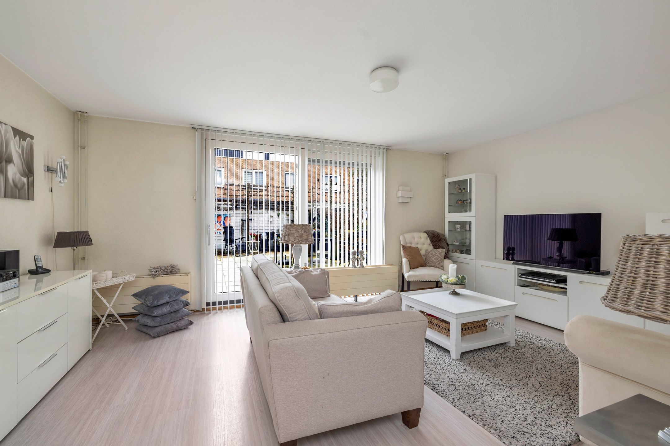 Foto 12 van Desselstraat 5