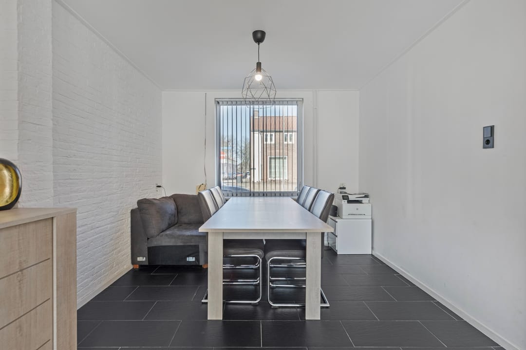 Foto 11 van Edisonstraat 56