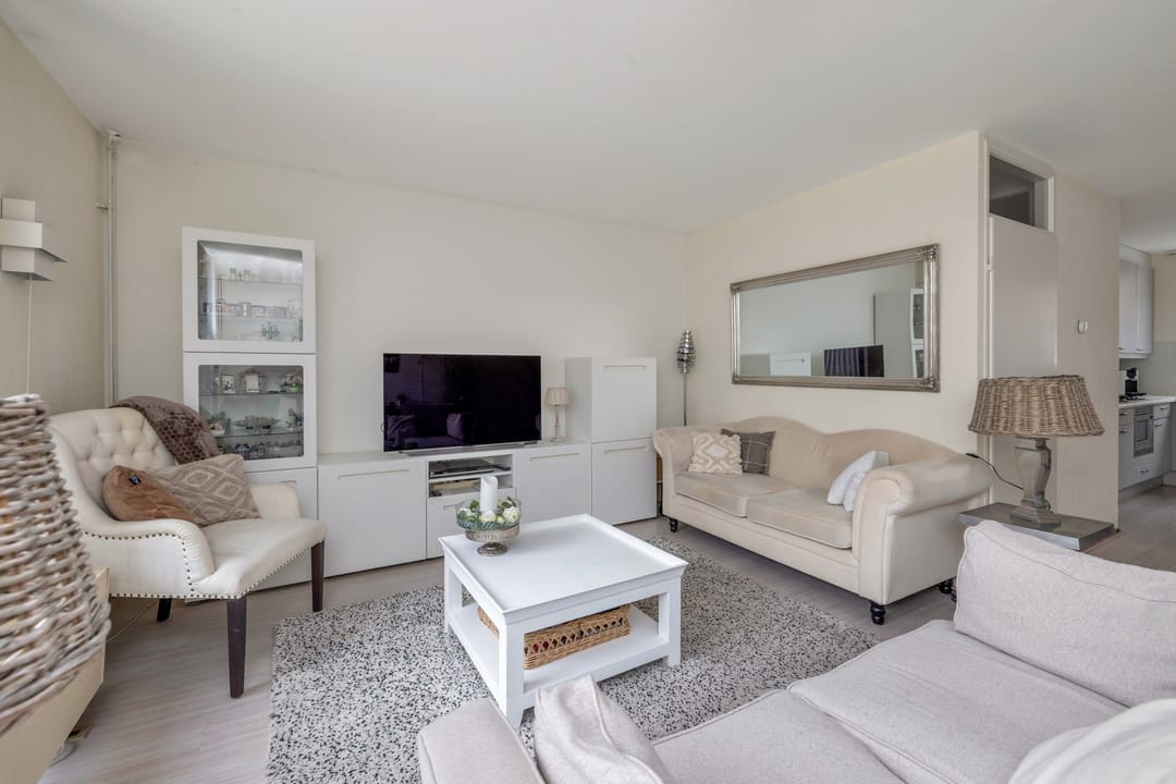 Foto 13 van Desselstraat 5