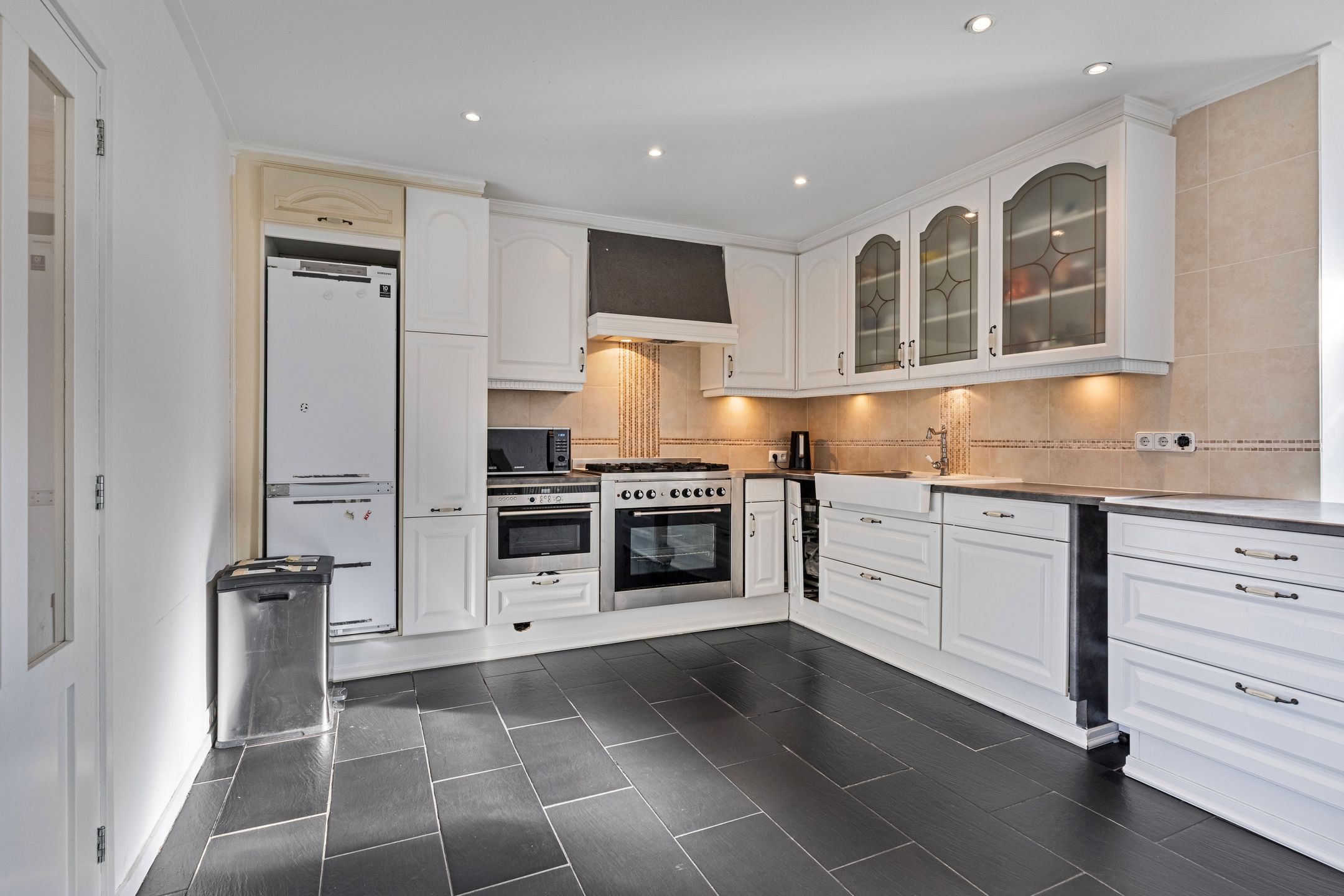 Foto 12 van Edisonstraat 56