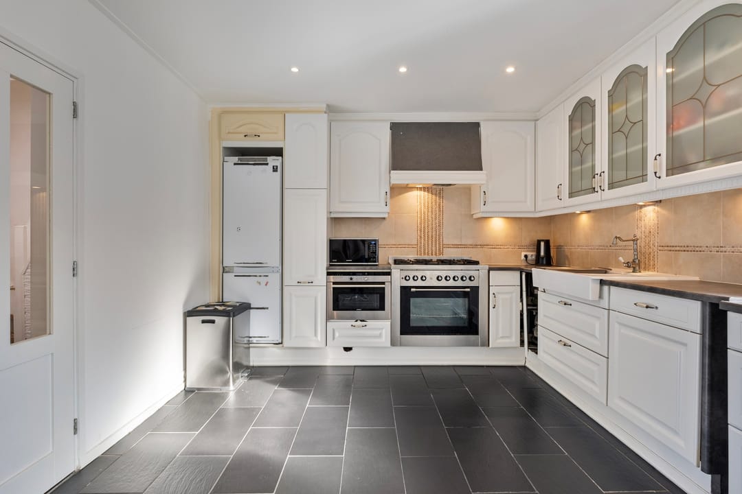 Foto 13 van Edisonstraat 56