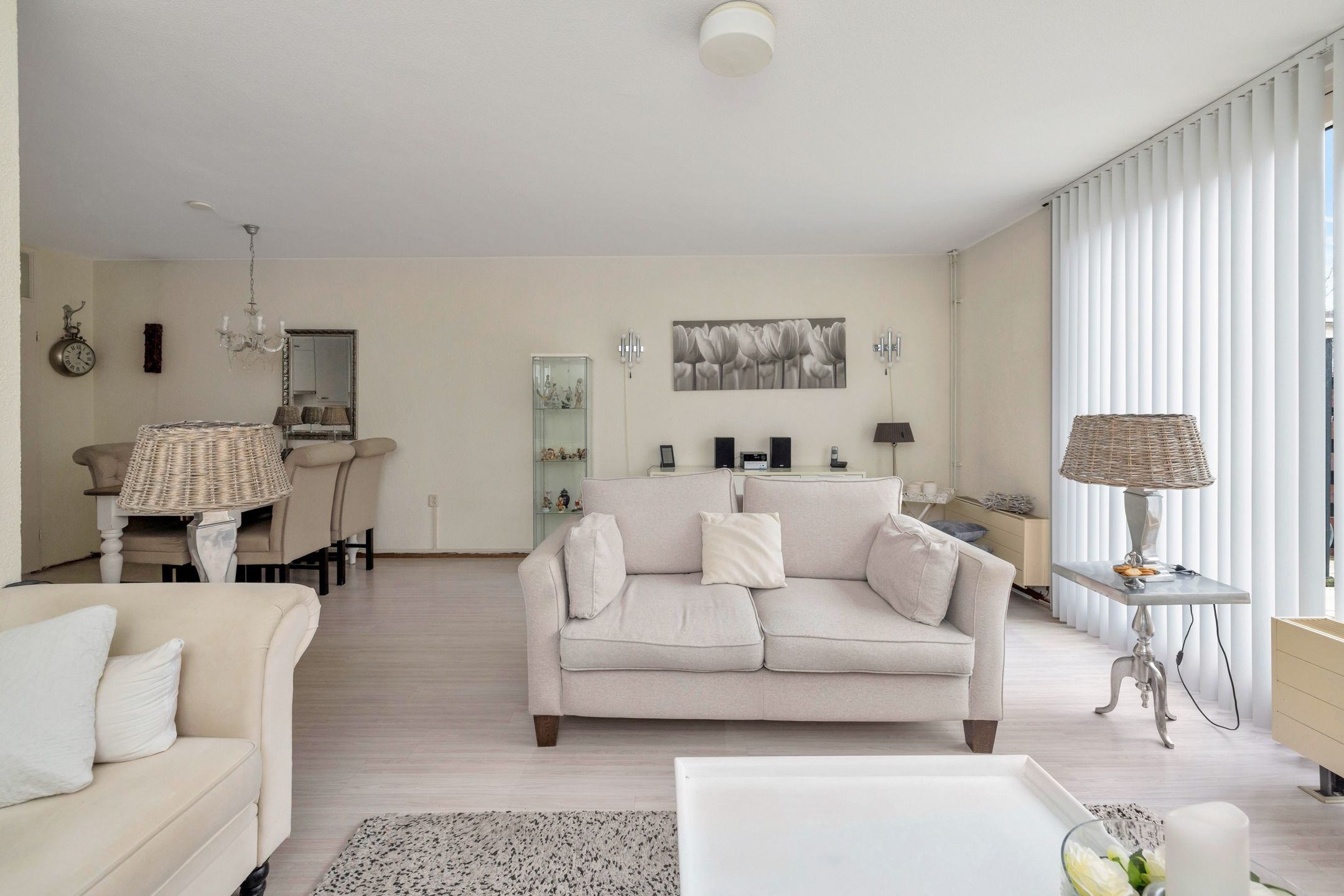 Foto 15 van Desselstraat 5