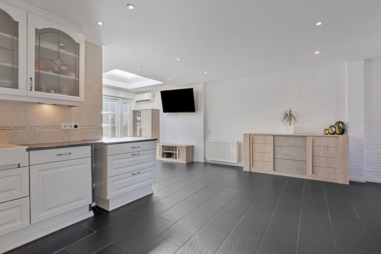 Foto 14 van Edisonstraat 56