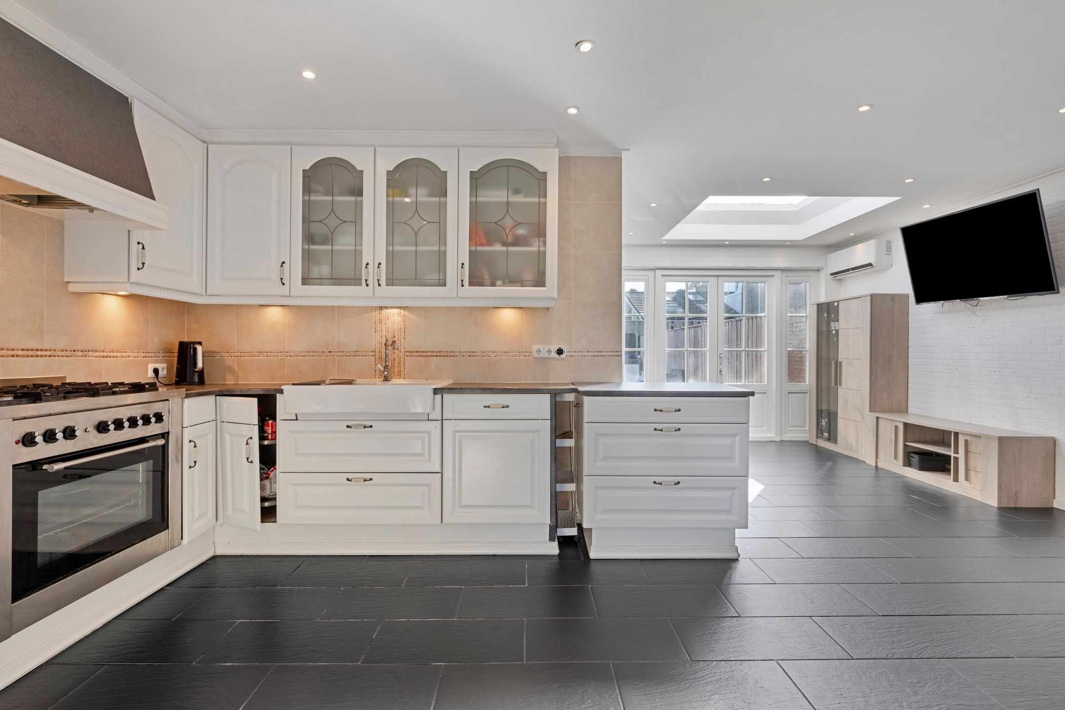 Foto 15 van Edisonstraat 56